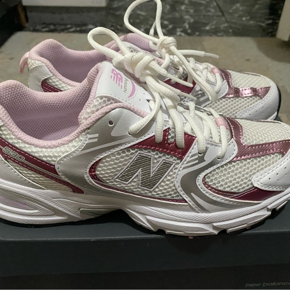 SOLD - Picture 4 of 5